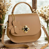Side Crossbody For Girls