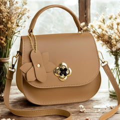 Side Crossbody For Girls