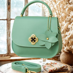 Side Crossbody For Girls