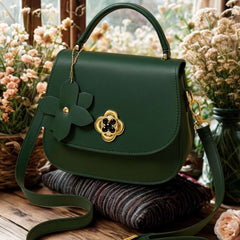 Side Crossbody For Girls