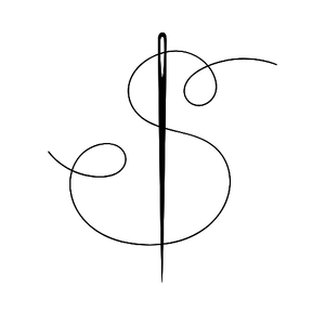 Silai Bunaai