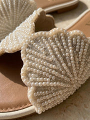 Eliza Flat