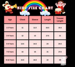 Cartoon Long-sleeved T-shirt + Trouser Infant Clothes 2pcs Suit | Kids ...