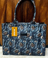 Branded Big Size Printed High Quality Tote Bags