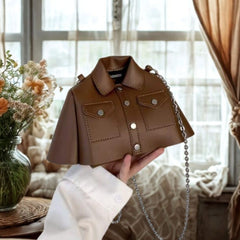 Frock Style Bags For Fashion Lovers