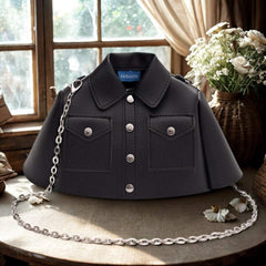 Frock Style Bags For Fashion Lovers