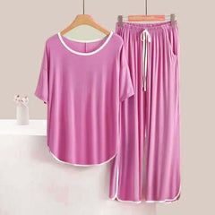 Fabric Cotton Jersey Premium Quality.
Summer Stuff
Sizes
Small
Chest 18
Length 27
Trouser Length 37
Medium
Chest 19
Length 28
Trouser Length 38
Large
Chest 21
Length 29
Trouser Length 39
X-Large
Chest 23
Length 30
Trouser Length 40