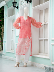 Twila 2Pc