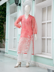 Twila 2Pc