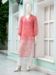 Twila 2Pc
