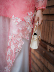 Twila 2Pc