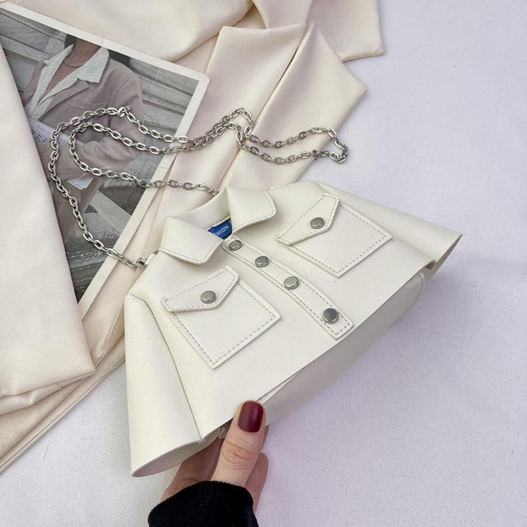 Frock Style Bags For Fashion Lovers