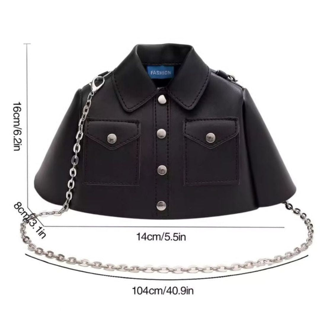 Frock Style Bags For Fashion Lovers