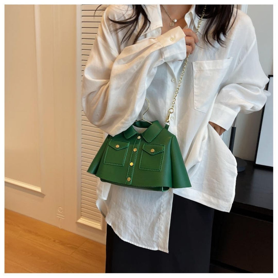 Frock Style Bags For Fashion Lovers