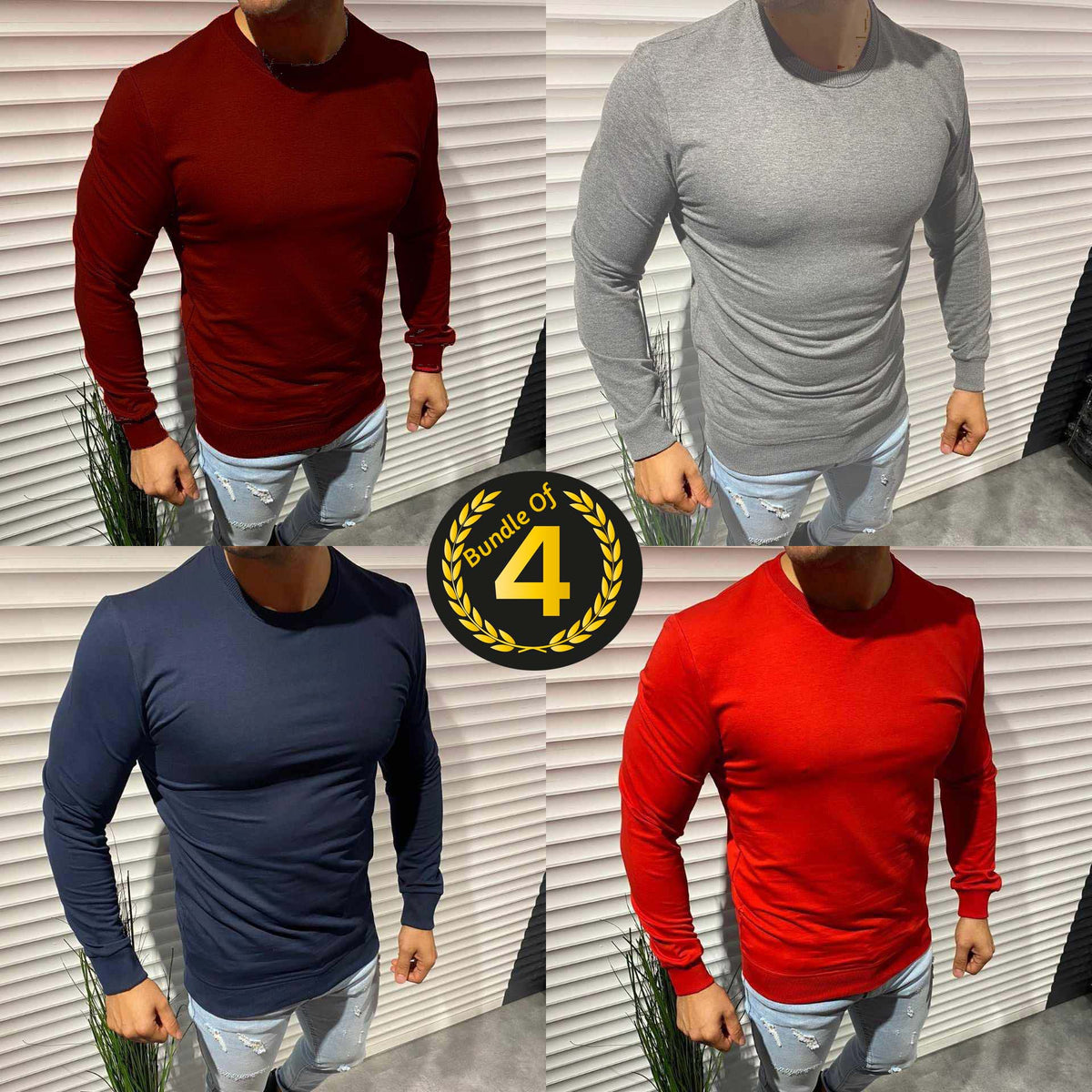 Long sleeve t shirt style best sale