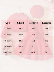Little Grace 2Pcs Set - Camel
